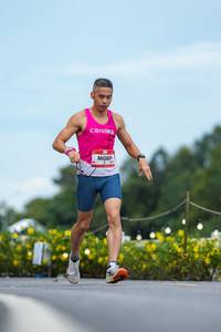 BIB: 
                            <button type="button" onclick="openModal(26554565)" class="btn btn-primary btn-sm float-right btn-popup" data-toggle="modal" data-target=".modal-high-quality">
                        <i class="fas fa-shopping-cart"></i> Add to Cart
                    </button>
                                            <button type="button" onclick="isThisMe(26554565, true)" class="btn btn-success btn-sm float-right btn-popup btn-isme hidden" data-toggle="tooltip" data-placement="bottom" title="นี่คือรูปของคุณใช่ไหม คลิกที่นี่เพื่อเอาเข้าอัลบั้ม">
                        <i class="fas fa-plus"></i> Add to album
                    </button>
                    <button type="button" onclick="isThisMe(26554565, false)" class="btn btn-warning btn-sm float-right btn-popup btn-isnotme hidden">
                        <i class="fas fa-ban"></i> Remove from album
                    </button>